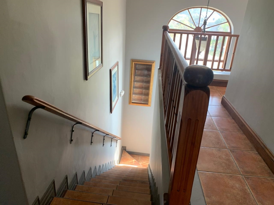 4 Bedroom Property for Sale in Cola Beach Western Cape